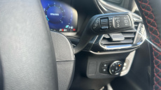 Ford Puma 1.0 EcoBoost Hybrid mHEV ST-Line 5dr Petrol Hatchback